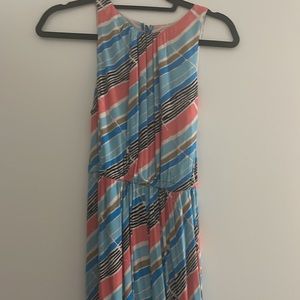 Plenty by Tracy Reese Anthropologie Size S Jumpsuit